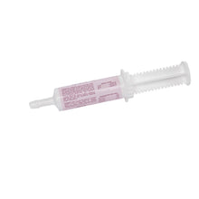 Load image into Gallery viewer, Nutri-Rescue (fast nutrition to keep GI tract moving)