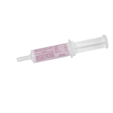 Load image into Gallery viewer, Nutri-Rescue (fast nutrition to keep GI tract moving)