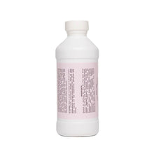 Load image into Gallery viewer, Nutri-Rescue (fast nutrition to keep GI tract moving)