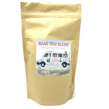 Load image into Gallery viewer, Road Trip Blend