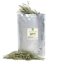 Load image into Gallery viewer, 1st Cutting Timothy Hay