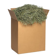 Load image into Gallery viewer, 2nd Cutting Timothy Hay
