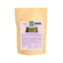 Load image into Gallery viewer, Heavenly Green Crunch