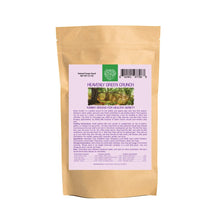 Load image into Gallery viewer, Heavenly Green Crunch