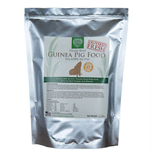 Load image into Gallery viewer, Non-GMO, Soy Free Guinea Pig Food Pellets