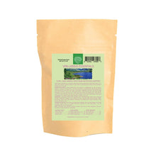 Load image into Gallery viewer, Vita-Licious Essentials - Daily Superfoods!