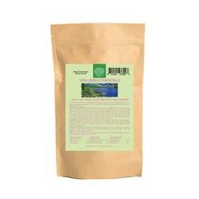 Load image into Gallery viewer, Vita-Licious Essentials - Daily Superfoods!