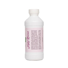 Load image into Gallery viewer, Nutri-Rescue (fast nutrition to keep GI tract moving)
