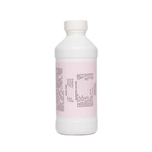 Load image into Gallery viewer, Nutri-Rescue (fast nutrition to keep GI tract moving)
