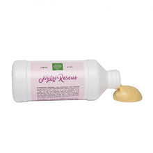 Load image into Gallery viewer, Nutri-Rescue (fast nutrition to keep GI tract moving)
