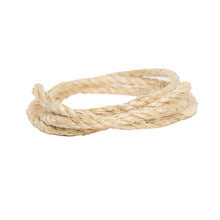 Load image into Gallery viewer, Sisal Rope
