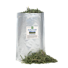 Load image into Gallery viewer, Alfalfa Hay
