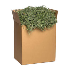 Load image into Gallery viewer, Alfalfa Hay
