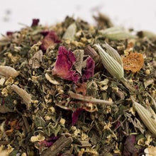 Load image into Gallery viewer, Herbal Sampler - all five herbal blends to try!
