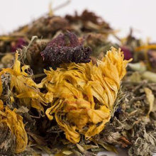 Load image into Gallery viewer, Herbal Sampler - all five herbal blends to try!
