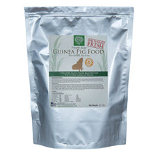 Load image into Gallery viewer, Non-GMO, Soy Free Guinea Pig Food Pellets
