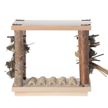 Load image into Gallery viewer, Wonderland Play Table
